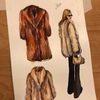 yourgotooutfitinspo