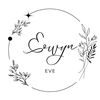 eowyneve
