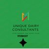 Unique Dairy Consultants