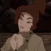 thepriincessbride