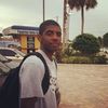mortyirving