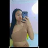 tay.silviaa