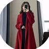 ammijan928
