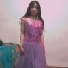 dalia.alonzo57