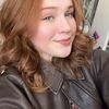 elliehugztrees