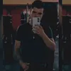 jose.dayvison25