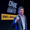 onechampionship0000