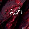yazedzerzi2