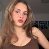 emmmaaxvennn