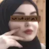cghgvahkhmj