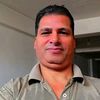 foushm.riyad