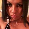 annais543