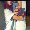 zahrazahraa755