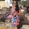 nina.eduarda1