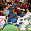 denis.aguilar128