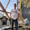 ahmedalimansour74