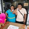 el.amor.de.mi.vida62