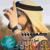 user747092973958