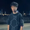 __bilal17