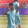 neymar11100_