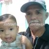 david.dominguez1725
