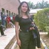 _devi526