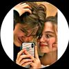 user61045551500650