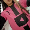 suriamoavickdotaspio