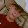 adrianocastelobranco01