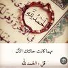 user84502015833057
