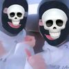 jm_tna184