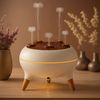 bezchill_humidifie