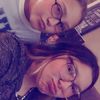 arad_edits041