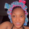 bonnet.bby1_