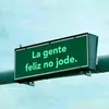 karen_la_morocha0