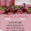 user611119985381
