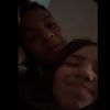 chill_guy6993