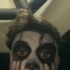 kuatromzx