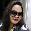 sirjana.sunar2530