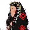 miss_saya21