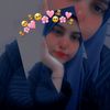 user8805065167480