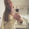 lisa.nsxx