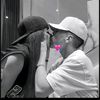 yamilet__62