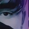 jananlewani55