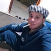user1157417741004