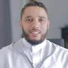 rappelislam269