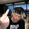 kacpiz._.z
