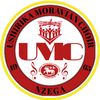 ushirika_moravian_choir_