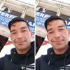 fabian.gomez515