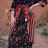 mirba096